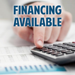 financing-available