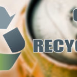 Switch to metal roofing to close the recycling loop