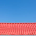 Efficient Are Metal Roofs..