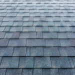 Metal Roof Could Benefit Your Home