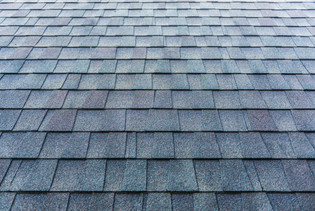 Metal Roof Could Benefit Your Home